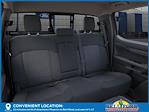 2025 Ford Ranger SuperCrew Cab 4x2 Pickup for sale #50650 - photo 11