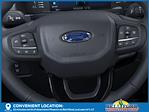 2025 Ford Ranger SuperCrew Cab 4x2 Pickup for sale #50650 - photo 12