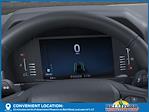 2025 Ford Ranger SuperCrew Cab 4x2 Pickup for sale #50650 - photo 13