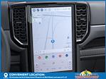 2025 Ford Ranger SuperCrew Cab 4x2 Pickup for sale #50650 - photo 14