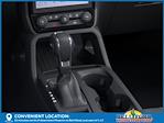 2025 Ford Ranger SuperCrew Cab 4x2 Pickup for sale #50650 - photo 15