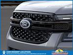 2025 Ford Ranger SuperCrew Cab 4x2 Pickup for sale #50650 - photo 17
