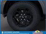 2025 Ford Ranger SuperCrew Cab 4x2 Pickup for sale #50650 - photo 19