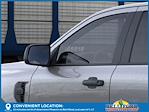 2025 Ford Ranger SuperCrew Cab 4x2 Pickup for sale #50650 - photo 20