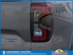 2025 Ford Ranger SuperCrew Cab 4x2 Pickup for sale #50650 - photo 21