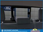 2025 Ford Ranger SuperCrew Cab 4x2 Pickup for sale #50650 - photo 22