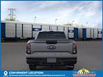 2025 Ford Ranger SuperCrew Cab 4x2 Pickup for sale #50650 - photo 5
