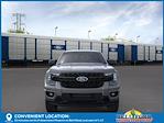 2025 Ford Ranger SuperCrew Cab 4x2 Pickup for sale #50650 - photo 6
