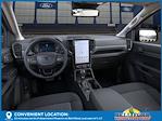 2025 Ford Ranger SuperCrew Cab 4x2 Pickup for sale #50650 - photo 9