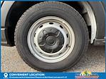 New 2025 Ford Transit 350 XL Passenger Van for sale #50654 - photo 10