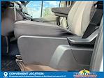 New 2025 Ford Transit 350 XL Passenger Van for sale #50654 - photo 11