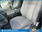 New 2025 Ford Transit 350 XL Passenger Van for sale #50654 - photo 14