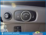 New 2025 Ford Transit 350 XL Passenger Van for sale #50654 - photo 15