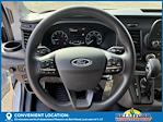 New 2025 Ford Transit 350 XL Passenger Van for sale #50654 - photo 16