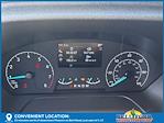 New 2025 Ford Transit 350 XL Passenger Van for sale #50654 - photo 17
