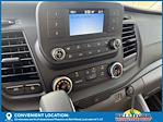 New 2025 Ford Transit 350 XL Passenger Van for sale #50654 - photo 18