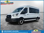 New 2025 Ford Transit 350 XL Passenger Van for sale #50654 - photo 3