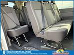 New 2025 Ford Transit 350 XL Passenger Van for sale #50654 - photo 20
