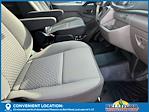 New 2025 Ford Transit 350 XL Passenger Van for sale #50654 - photo 21