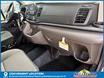 New 2025 Ford Transit 350 XL Passenger Van for sale #50654 - photo 22