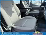 New 2025 Ford Transit 350 XL Passenger Van for sale #50654 - photo 23
