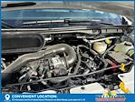 New 2025 Ford Transit 350 XL Passenger Van for sale #50654 - photo 24