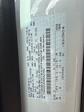 New 2025 Ford Transit 350 XL Passenger Van for sale #50654 - photo 25