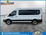 New 2025 Ford Transit 350 XL Passenger Van for sale #50654 - photo 4