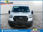 New 2025 Ford Transit 350 XL Passenger Van for sale #50654 - photo 5