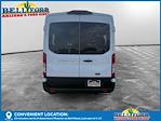 New 2025 Ford Transit 350 XL Passenger Van for sale #50654 - photo 6