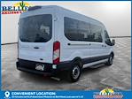 New 2025 Ford Transit 350 XL Passenger Van for sale #50654 - photo 7
