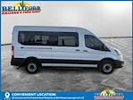 New 2025 Ford Transit 350 XL Passenger Van for sale #50654 - photo 8
