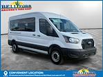 New 2025 Ford Transit 350 XL Passenger Van for sale #50654 - photo 9