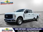 New 2025 Ford F-250 XL Crew Cab Pickup for sale #50705 - photo 1