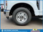 New 2025 Ford F-250 XL Crew Cab Pickup for sale #50705 - photo 10