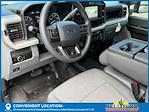 New 2025 Ford F-250 XL Crew Cab Pickup for sale #50705 - photo 11