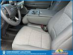 New 2025 Ford F-250 XL Crew Cab Pickup for sale #50705 - photo 12