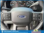 New 2025 Ford F-250 XL Crew Cab Pickup for sale #50705 - photo 13