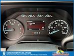 New 2025 Ford F-250 XL Crew Cab Pickup for sale #50705 - photo 14