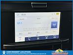 New 2025 Ford F-250 XL Crew Cab Pickup for sale #50705 - photo 16