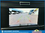 New 2025 Ford F-250 XL Crew Cab Pickup for sale #50705 - photo 17