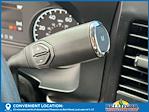 New 2025 Ford F-250 XL Crew Cab Pickup for sale #50705 - photo 18