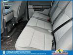 New 2025 Ford F-250 XL Crew Cab Pickup for sale #50705 - photo 19