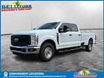 New 2025 Ford F-250 XL Crew Cab Pickup for sale #50705 - photo 3