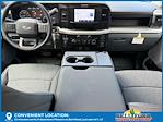 New 2025 Ford F-250 XL Crew Cab Pickup for sale #50705 - photo 20