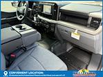 New 2025 Ford F-250 XL Crew Cab Pickup for sale #50705 - photo 21