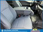 New 2025 Ford F-250 XL Crew Cab Pickup for sale #50705 - photo 22