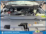 New 2025 Ford F-250 XL Crew Cab Pickup for sale #50705 - photo 23
