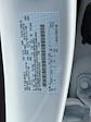 New 2025 Ford F-250 XL Crew Cab Pickup for sale #50705 - photo 25