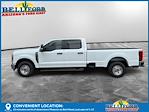 New 2025 Ford F-250 XL Crew Cab Pickup for sale #50705 - photo 4